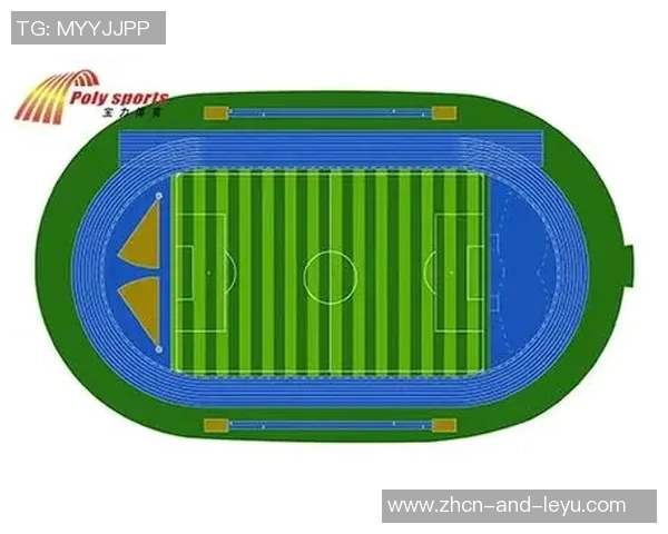 室内足球场造价分析及影响因素探讨与预算建议