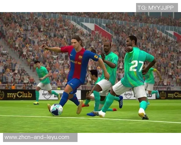 实况足球7存档分享与攻略技巧全解析助你轻松提升游戏体验