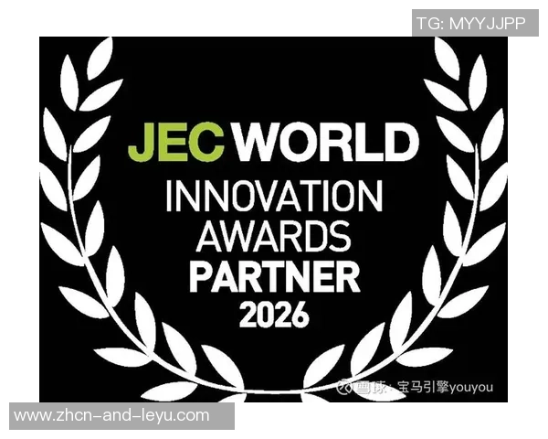 探索OpenGL技术在足球游戏中的应用与创新设计分析