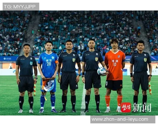 足球球迷热情瞬间捕捉精彩时刻的图片分享与交流平台